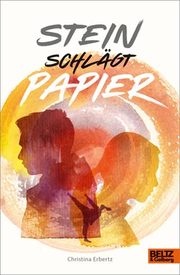 Abbildung von Erbertz | Stein schlägt Papier | 1. Auflage | 2025 | beck-shop.de