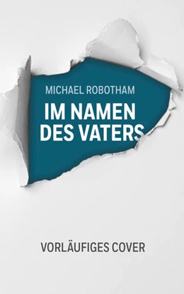 Abbildung von Robotham | Die weiße Krähe | 1. Auflage | 2025 | beck-shop.de
