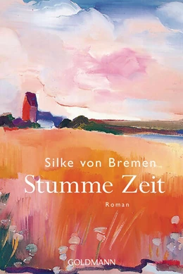 Abbildung von Bremen | Stumme Zeit | 1. Auflage | 2026 | beck-shop.de