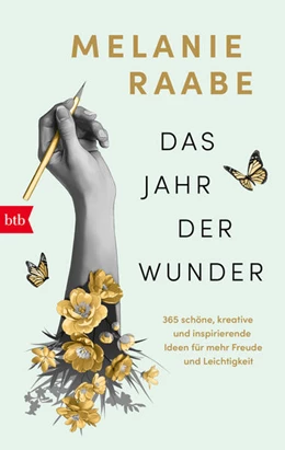 Abbildung von Raabe | Das Jahr der Wunder | 1. Auflage | 2025 | beck-shop.de