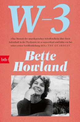 Abbildung von Howland | W-3 | 1. Auflage | 2026 | beck-shop.de