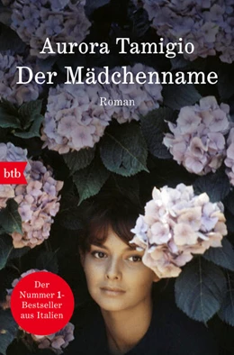 Abbildung von Tamigio | Der Mädchenname | 1. Auflage | 2025 | beck-shop.de