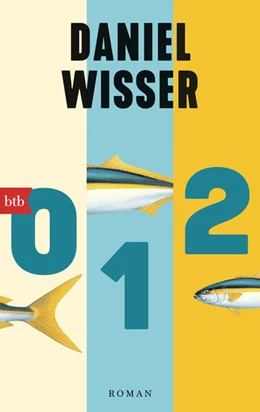 Abbildung von Wisser | 0 1 2 | 1. Auflage | 2025 | beck-shop.de