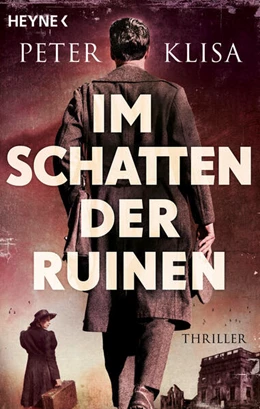 Abbildung von Klisa | Im Schatten der Ruinen | 1. Auflage | 2026 | beck-shop.de