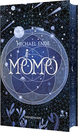Abbildung von Ende | Momo | 1. Auflage | 2025 | beck-shop.de