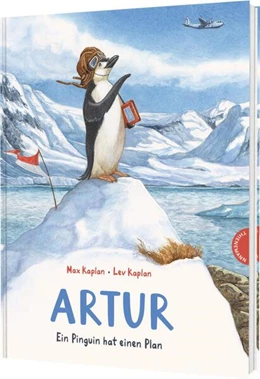 Abbildung von Kaplan | Artur | 1. Auflage | 2025 | beck-shop.de