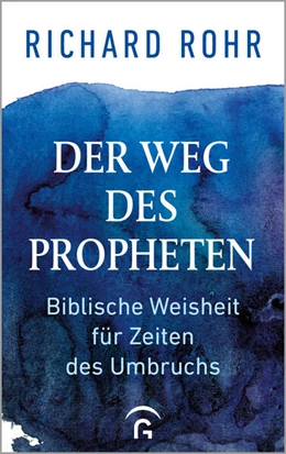 Abbildung von Rohr | Der Weg des Propheten | 1. Auflage | 2025 | beck-shop.de