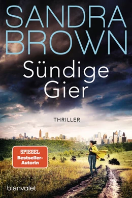 Abbildung von Brown | Sündige Gier | 1. Auflage | 2025 | beck-shop.de