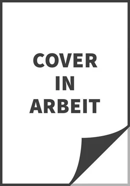 Abbildung von O'Connell | Anime - Der ultimative Guide | 1. Auflage | 2025 | beck-shop.de
