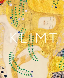 Abbildung von Thiébaut | KLIMT | 1. Auflage | 2025 | beck-shop.de