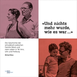 Abbildung von Lechner / Wenige | 