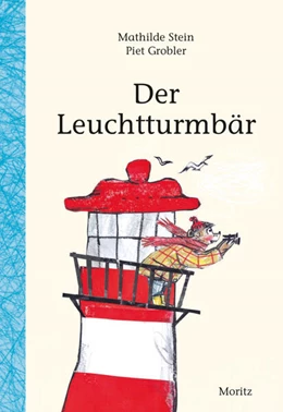 Abbildung von Andres | Ein Winter zum Ohrenwackeln | 1. Auflage | 2025 | beck-shop.de
