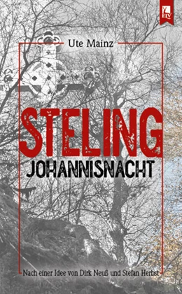 Abbildung von Mainz | Steling: Johannisnacht | 1. Auflage | 2025 | beck-shop.de
