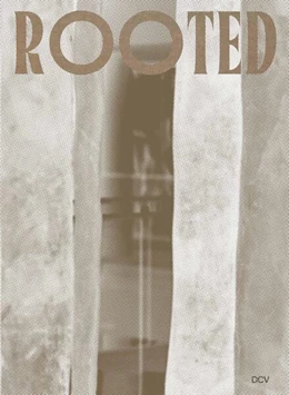 Abbildung von Vilsmeier / Brainlab Culture Program | Rooted. Brasilianische Künstlerinnen / Female Brazilian Artists | 1. Auflage | 2025 | beck-shop.de