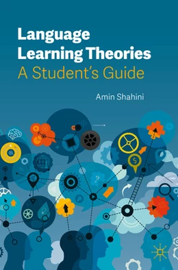 Abbildung von Shahini | Language Learning Theories | 1. Auflage | 2025 | beck-shop.de