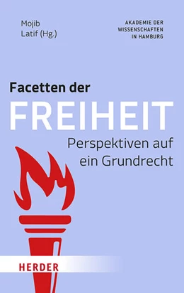 Abbildung von Latif | Facetten der Freiheit | 1. Auflage | 2025 | beck-shop.de