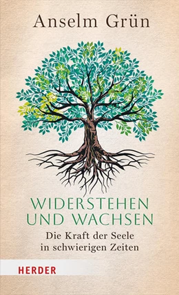 Abbildung von Grün | Widerstehen und Wachsen | 1. Auflage | 2025 | beck-shop.de