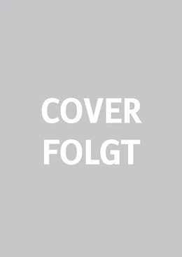Abbildung von Otzelberger | Goldene Jahre | 1. Auflage | 2025 | beck-shop.de