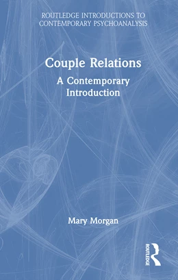 Abbildung von Morgan | Couple Relations | 1. Auflage | 2025 | beck-shop.de