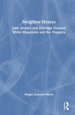 Abbildung von Myers | Neighbor-Homes | 1. Auflage | 2025 | beck-shop.de