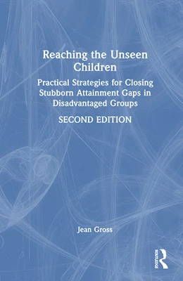 Abbildung von Gross | Reaching the Unseen Children | 2. Auflage | 2025 | beck-shop.de