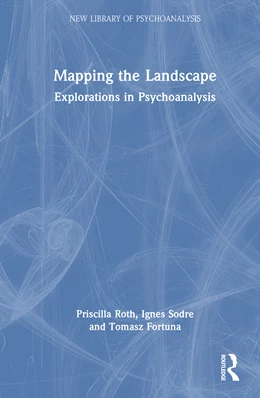 Abbildung von Roth / Sodre | Mapping the Landscape | 1. Auflage | 2025 | beck-shop.de