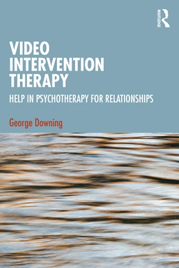 Abbildung von Downing | Video Intervention Therapy | 1. Auflage | 2025 | beck-shop.de