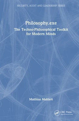 Abbildung von Muhlert | Philosophy.exe | 1. Auflage | 2025 | beck-shop.de