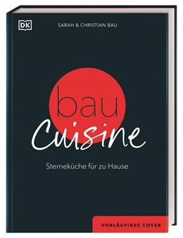 Abbildung von Bau / DK Verlag | Einfach Bau | 1. Auflage | 2025 | beck-shop.de