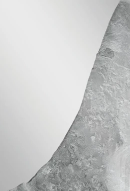 Abbildung von Gesellschaft für Goldschmiedekunst e. V. | 21. Silbertriennale International / 21st Silver Triennial International | 1. Auflage | 2025 | beck-shop.de