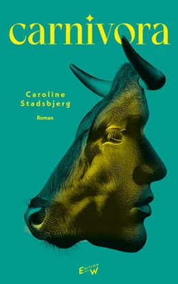 Abbildung von Stadsbjerg | Carnivora | 1. Auflage | 2025 | beck-shop.de