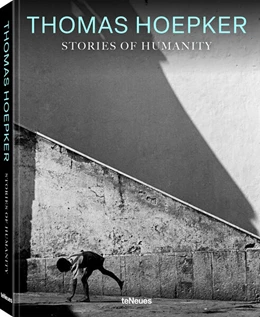 Abbildung von Hoepker | Thomas Hoepker | 1. Auflage | 2025 | beck-shop.de