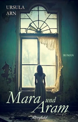 Abbildung von Arn | Mara und Aram | 1. Auflage | 2025 | beck-shop.de