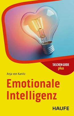 Abbildung von von Kanitz | Emotionale Intelligenz | 6. Auflage | 2025 | beck-shop.de