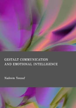 Abbildung von Yousaf | Gestalt Communication and Emotional Intelligence | 1. Auflage | 2025 | beck-shop.de