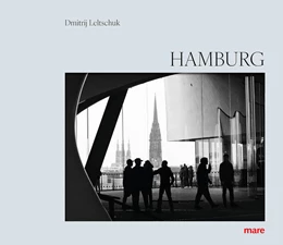 Abbildung von Gelpke | Hamburg | 1. Auflage | 2025 | beck-shop.de