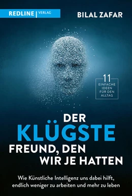 Abbildung von Zafar | Der klügste Freund, den wir je hatten | 1. Auflage | 2025 | beck-shop.de
