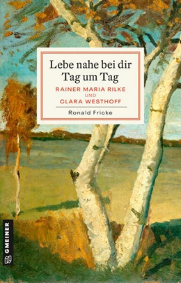 Abbildung von Fricke | Lebe nahe bei dir Tag um Tag | 1. Auflage | 2025 | beck-shop.de