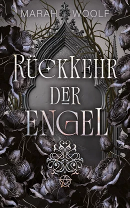 Abbildung von Woolf | Rückkehr der Engel (Extended Version) | 1. Auflage | 2025 | beck-shop.de