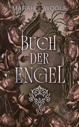Abbildung von Woolf | Buch der Engel (Extended Version) | 1. Auflage | 2025 | beck-shop.de