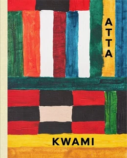 Abbildung von Blanchflower | Atta Kwami | 1. Auflage | 2025 | beck-shop.de