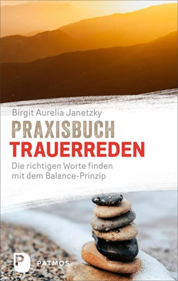 Abbildung von Janetzky | Praxisbuch Trauerreden | 1. Auflage | 2025 | beck-shop.de