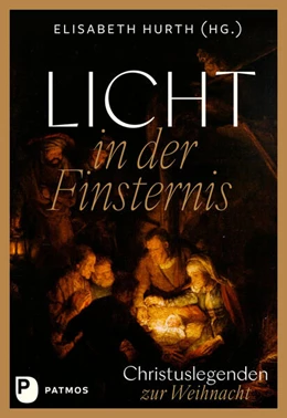 Abbildung von Hurth | Licht in der Finsternis | 1. Auflage | 2025 | beck-shop.de