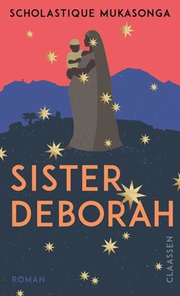 Abbildung von Mukasonga | Sister Deborah | 1. Auflage | 2025 | beck-shop.de