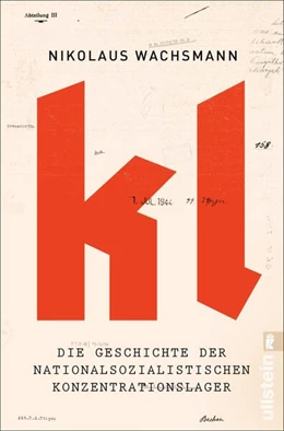 Abbildung von Wachsmann | KL | 1. Auflage | 2025 | beck-shop.de