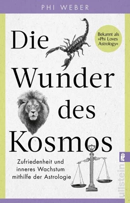 Abbildung von Weber | Die Wunder des Kosmos | 1. Auflage | 2025 | beck-shop.de