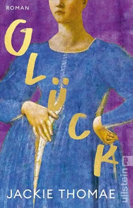 Abbildung von Thomae | Glück | 1. Auflage | 2025 | beck-shop.de