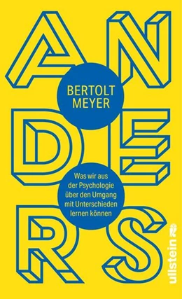 Abbildung von Meyer | Anders | 1. Auflage | 2025 | beck-shop.de