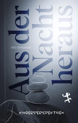Abbildung von Därmann | Aus der Nacht heraus | 1. Auflage | 2025 | beck-shop.de