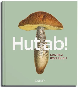 Abbildung von Lorenz | Hut ab! | 1. Auflage | 2025 | beck-shop.de
